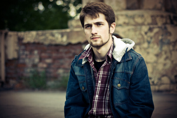 Гадалка в Ташкенте отзывы