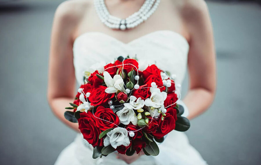 Снять венец безбрачия в Бишкеке