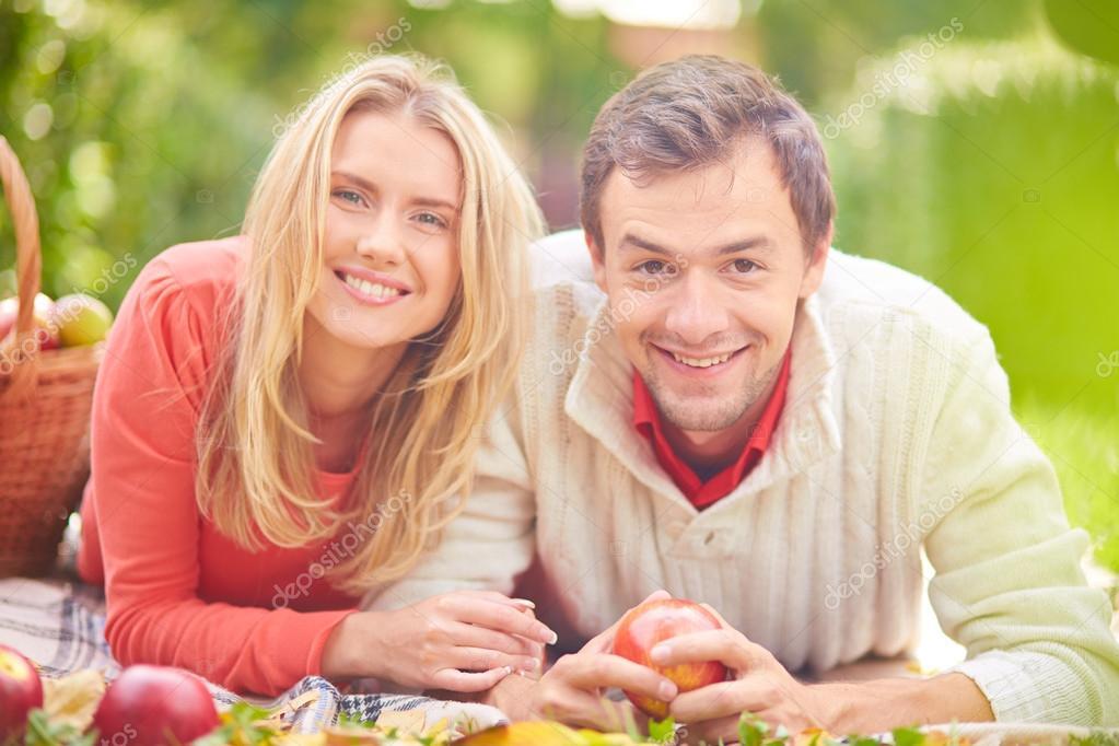 Гадалка в Ташкенте отзывы