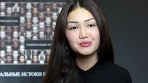 Гадалка в Ташкенте отзывы