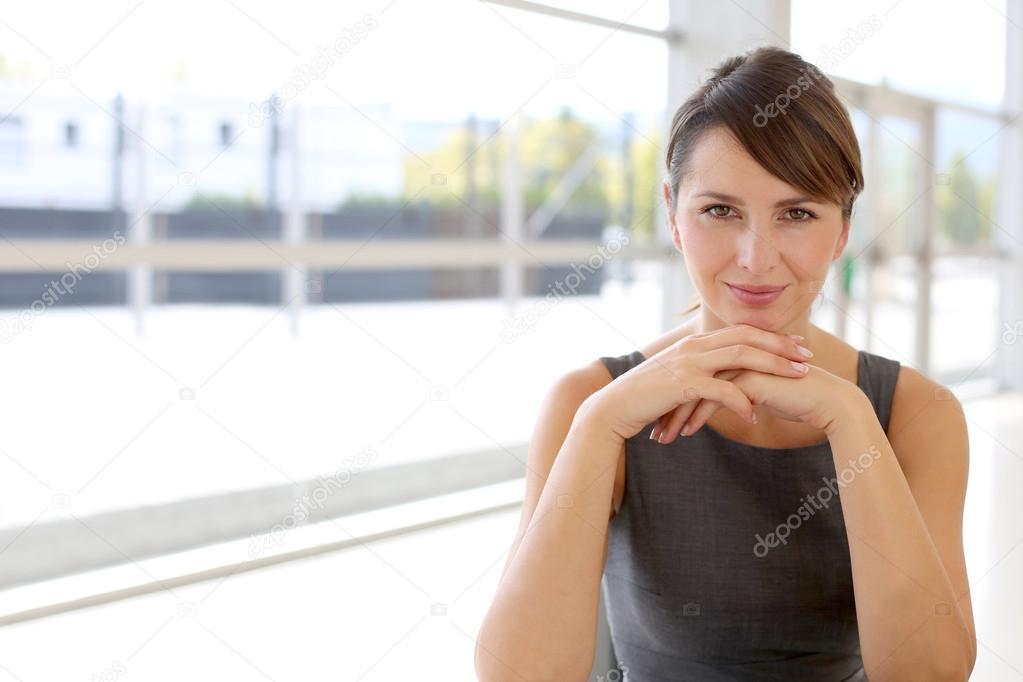 Гадалка в Ташкенте отзывы